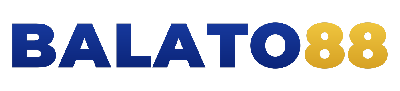 balato88